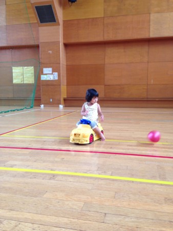 f:id:kg-t:20130713111712j:image