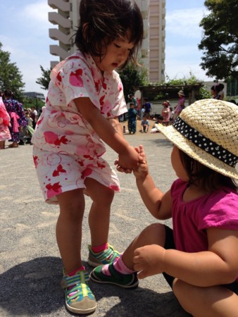 f:id:kg-t:20130722111107j:image