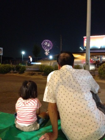 f:id:kg-t:20130812003204j:image