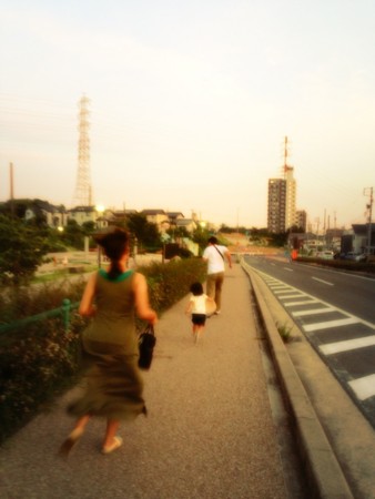 f:id:kg-t:20130822013159j:image