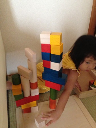 f:id:kg-t:20130824141817j:image