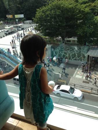 f:id:kg-t:20130914131138j:image