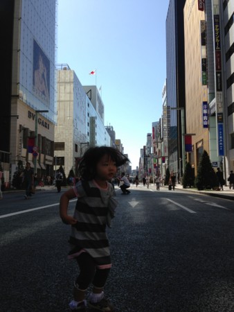 f:id:kg-t:20131013120444j:image