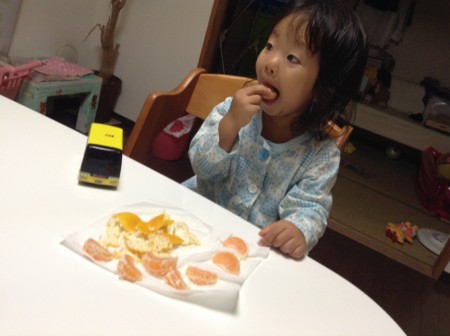 f:id:kg-t:20131017193000j:image
