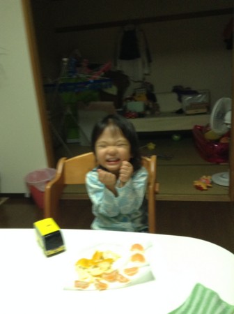 f:id:kg-t:20131017193012j:image