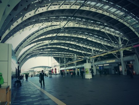 f:id:kg-t:20131018140547j:image f:id:kg-t:20131018140547j:image