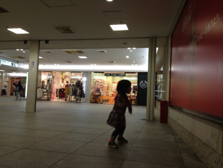 f:id:kg-t:20131022211132j:image
