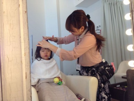 f:id:kg-t:20131023101055j:image