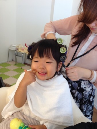 f:id:kg-t:20131023101847j:image