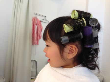 f:id:kg-t:20131023102555j:image