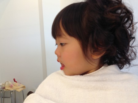f:id:kg-t:20131023102827j:image