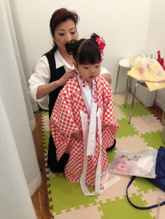 f:id:kg-t:20131023104530j:image