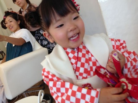 f:id:kg-t:20131023105428j:image