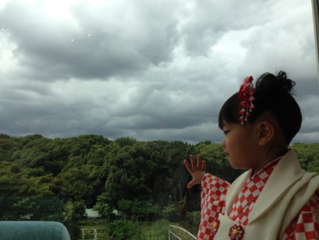 f:id:kg-t:20131023105522j:image