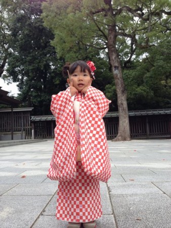 f:id:kg-t:20131023123338j:image