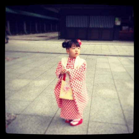 f:id:kg-t:20131023124326j:image