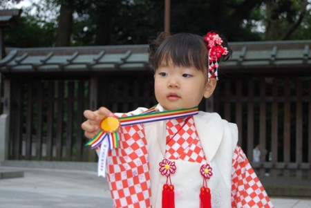 f:id:kg-t:20131023130634j:image