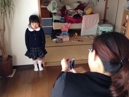 f:id:kg-t:20131101093915j:image