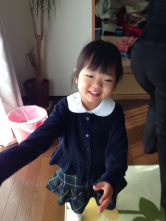 f:id:kg-t:20131101093921j:image