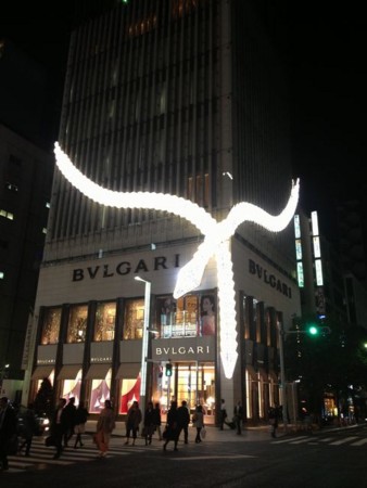 f:id:kg-t:20131106192623j:image