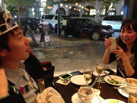 f:id:kg-t:20131108212844j:image