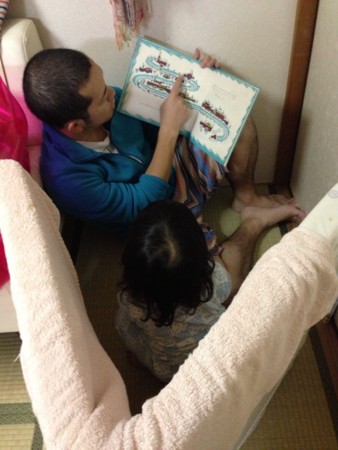 f:id:kg-t:20131110205628j:image
