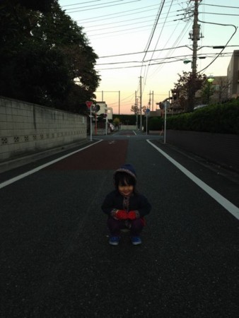 f:id:kg-t:20131119163119j:image