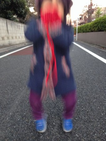 f:id:kg-t:20131119163133j:image