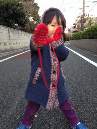 f:id:kg-t:20131119163135j:image