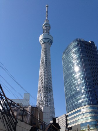 f:id:kg-t:20131120122013j:image