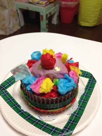 f:id:kg-t:20131122203446j:image