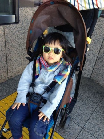f:id:kg-t:20131123140436j:image