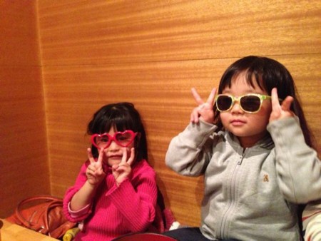 f:id:kg-t:20131123181124j:image f:id:kg-t:20131123181124j:image