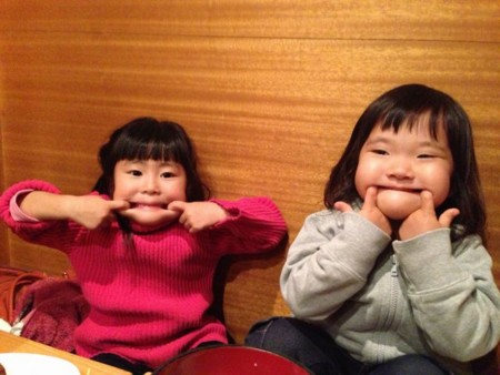 f:id:kg-t:20131123182328j:image f:id:kg-t:20131123182328j:image