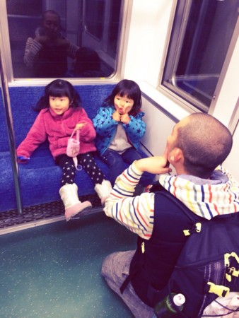 f:id:kg-t:20131130111240j:image