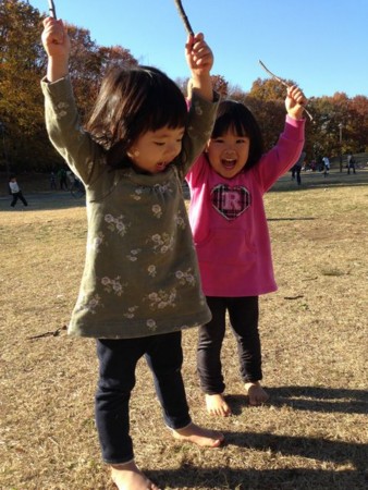 f:id:kg-t:20131201132007j:image