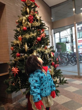 f:id:kg-t:20131201161518j:image