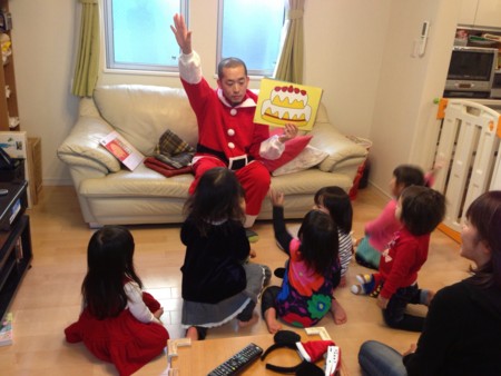 f:id:kg-t:20131224133851j:image