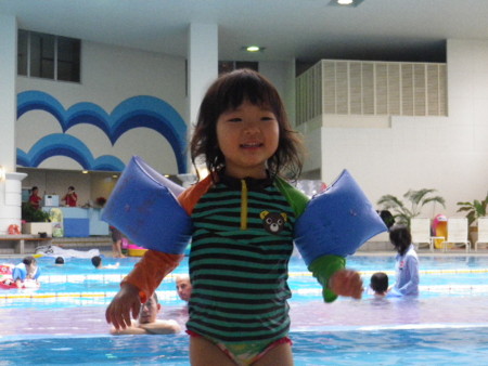 f:id:kg-t:20131226105056j:image