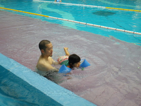 f:id:kg-t:20131226110522j:image
