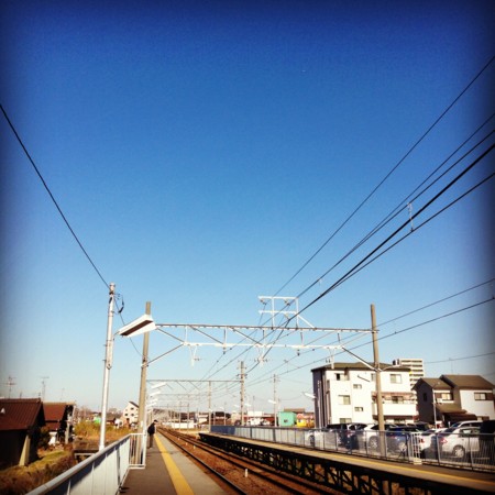 f:id:kg-t:20140106110212j:image