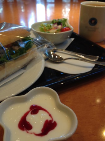 f:id:kg-t:20140120133140j:image