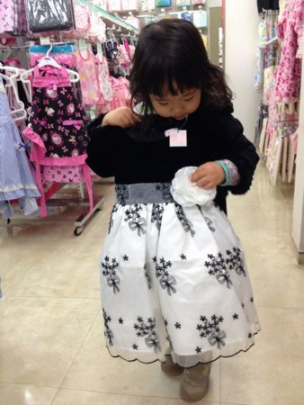 f:id:kg-t:20140126130432j:image