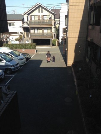 f:id:kg-t:20140128112622j:image