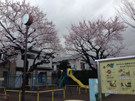 f:id:kg-t:20140330164242j:image