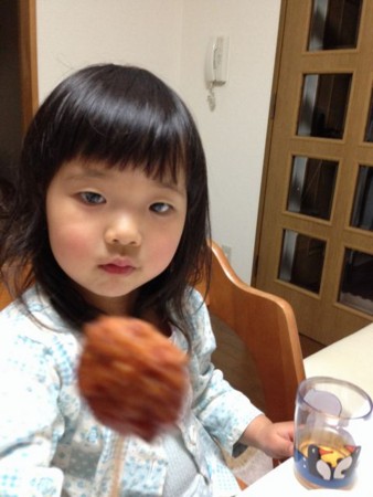f:id:kg-t:20140405194503j:image