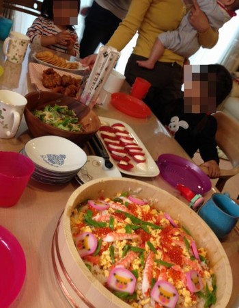 f:id:kg-t:20140407134529j:image