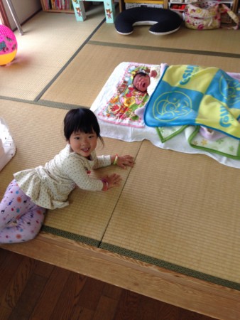 f:id:kg-t:20140420120349j:image