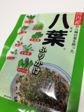 f:id:kg-t:20140630192839j:image