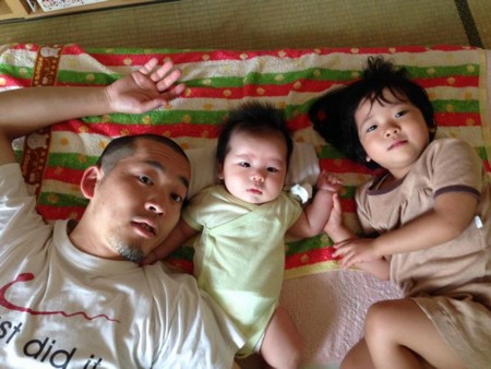 f:id:kg-t:20140701151700j:image